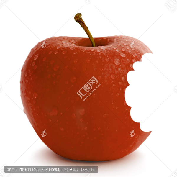 蘋果