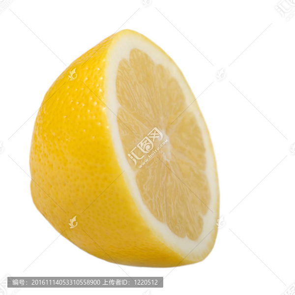 檸檬