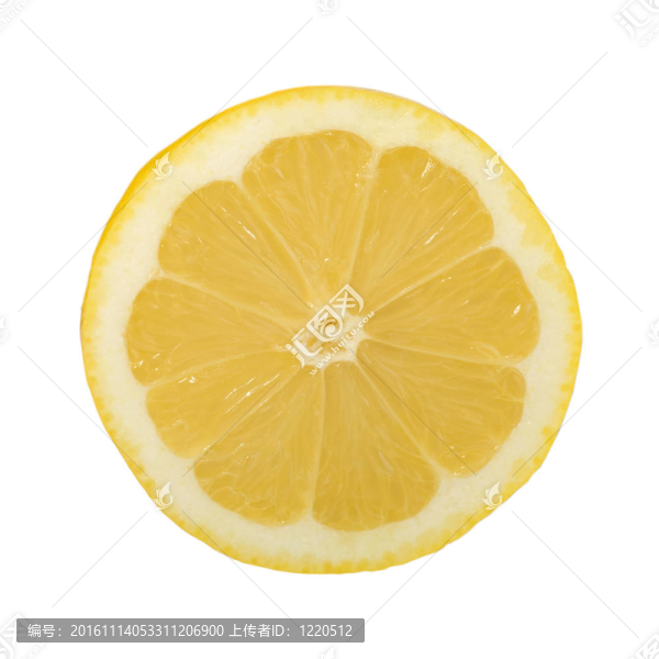 檸檬