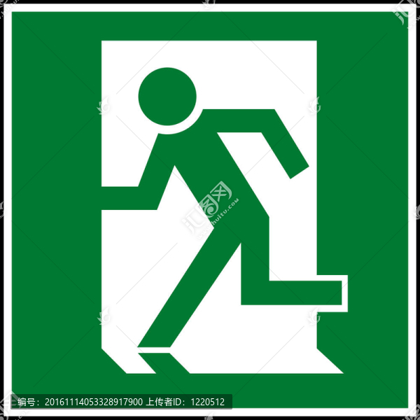 警告標(biāo)志