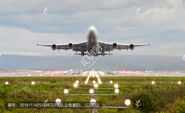 飛機