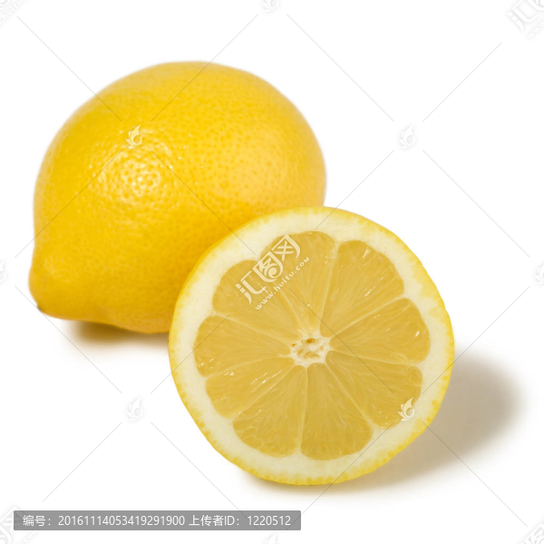 檸檬