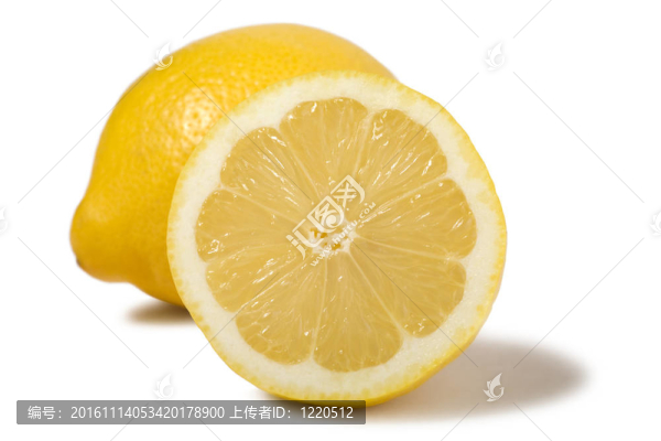 檸檬