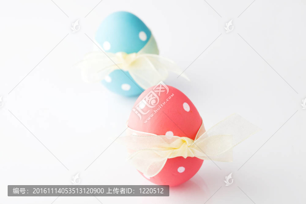 復(fù)活節(jié)彩蛋