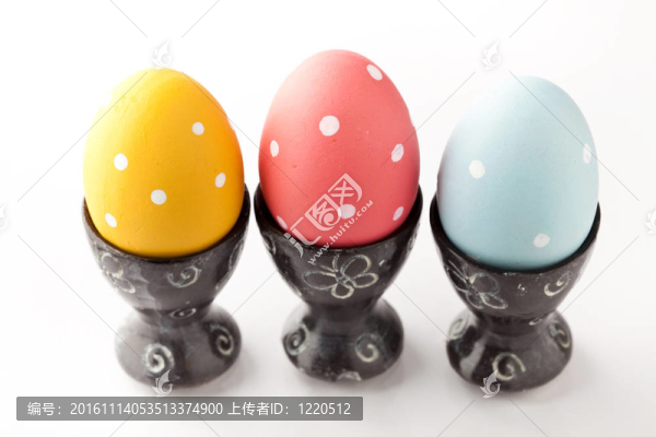 復(fù)活節(jié)彩蛋