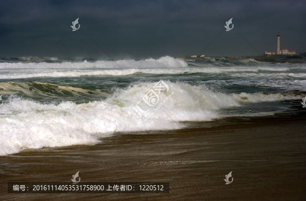 風(fēng)暴