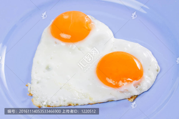 煎蛋
