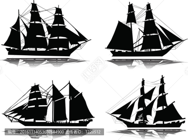 舊船的載體-匯圖網(wǎng) www.fosd68.com 舊船的載體