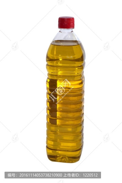 橄欖油