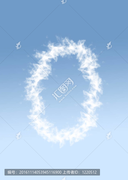 數(shù)字天空