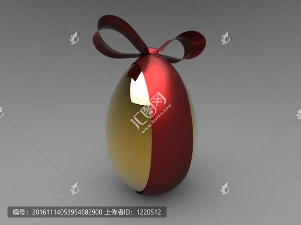 金egg.jpg