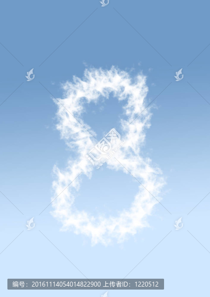 數(shù)字天空