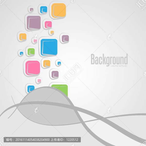 摘要背景-匯圖網(wǎng) www.fosd68.com 摘要背景