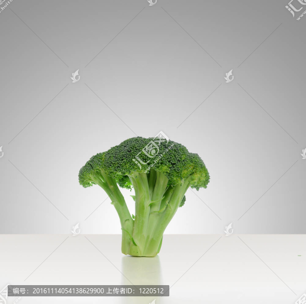 西蘭花