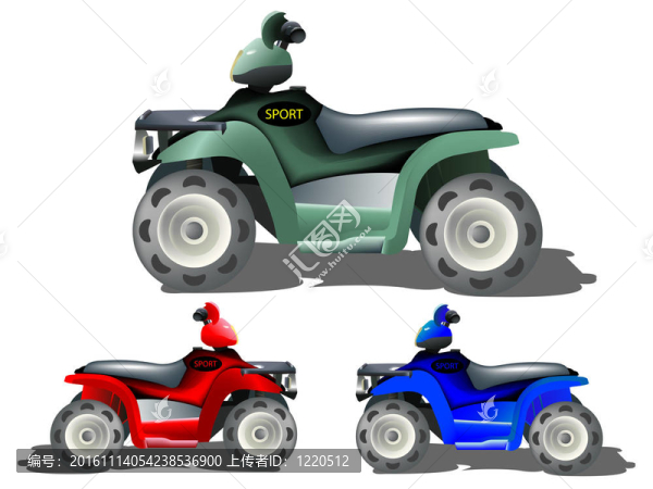 兒童玩具車(chē)