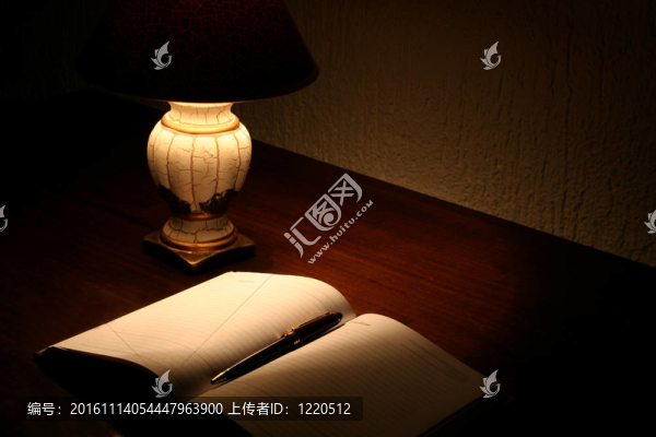 計(jì)劃表