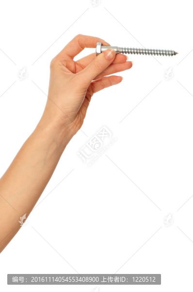 螺絲釘