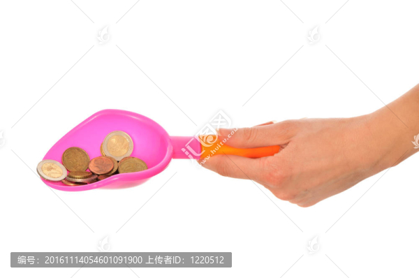 小企業(yè)開(kāi)始的象征