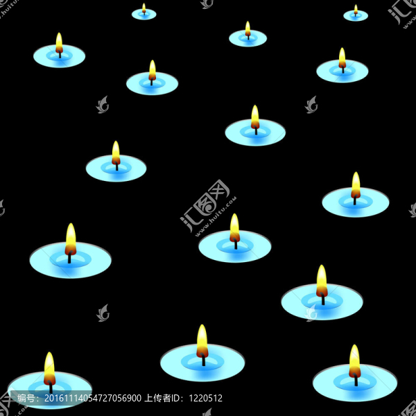 何不秉燭-匯圖網(wǎng) www.fosd68.com 何不秉燭