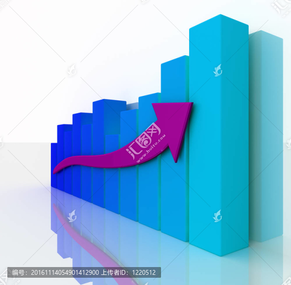 商業(yè)圖