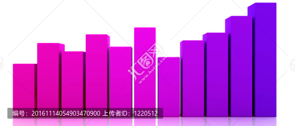 商業(yè)圖