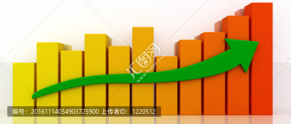 商業(yè)圖
