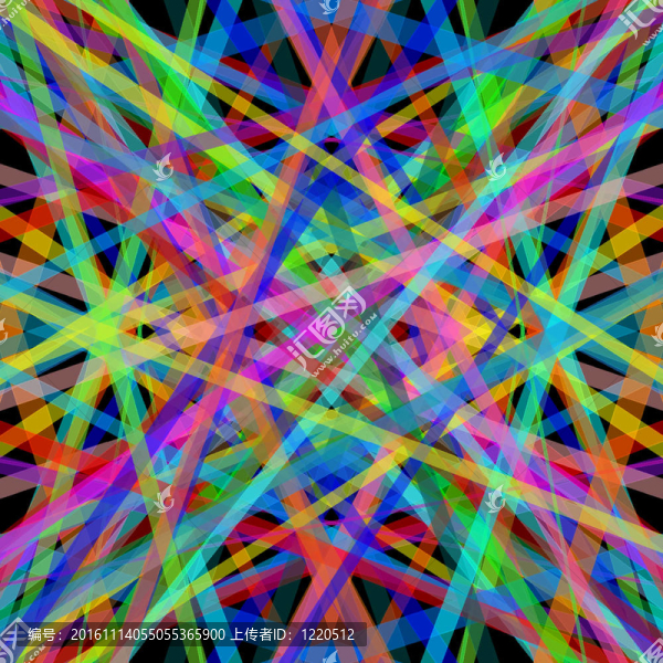 抽象條紋-匯圖網(wǎng) www.fosd68.com 抽象條紋