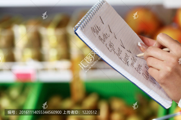 產(chǎn)品的滴答聲