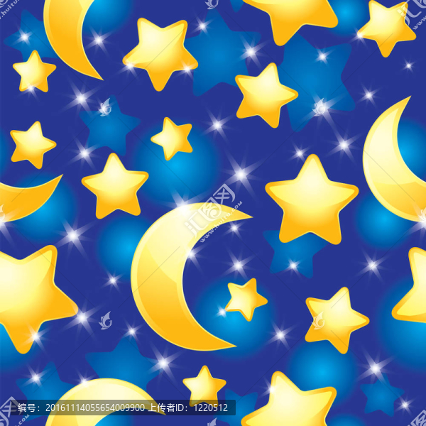夜間模式