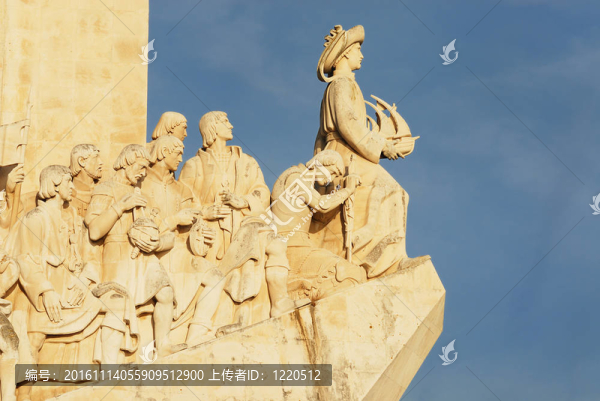 Padrao,dos,Descobrimentos