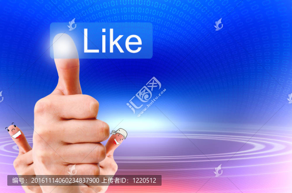 手動按鈕