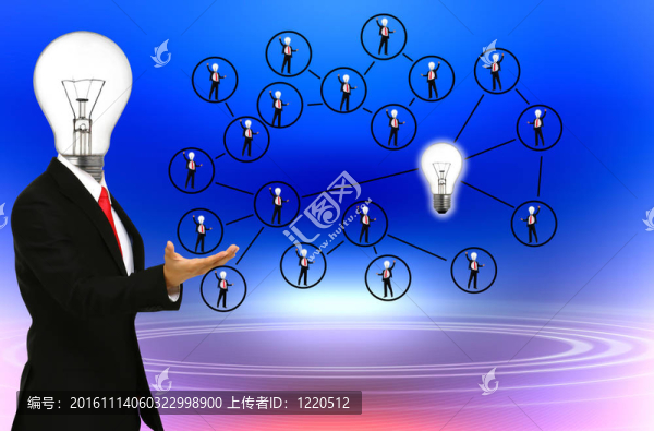 人民社會網(wǎng)絡(luò)通信