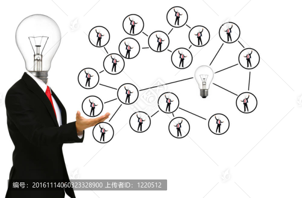 人民社會(huì)網(wǎng)絡(luò)通信