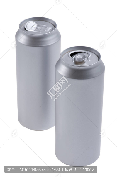可以在白色上隔離的飲料