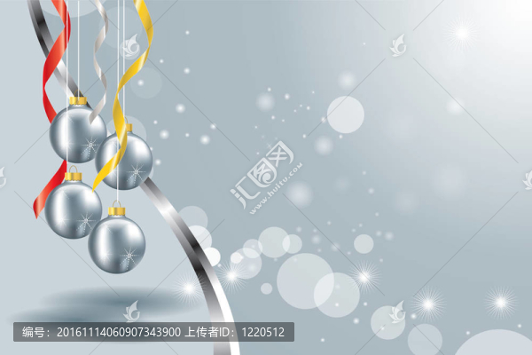 圣誕設(shè)計(jì)