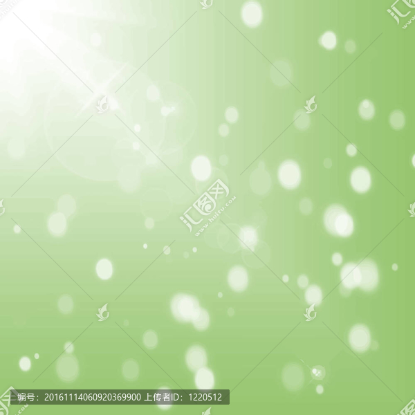 摘要背景