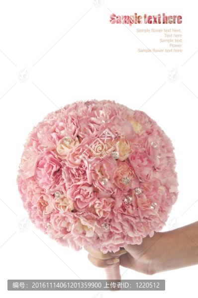 粉色康乃馨花束-匯圖網(wǎng) www.fosd68.com 粉色康乃馨花束