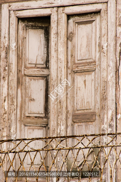 門-匯圖網(wǎng) www.fosd68.com 門