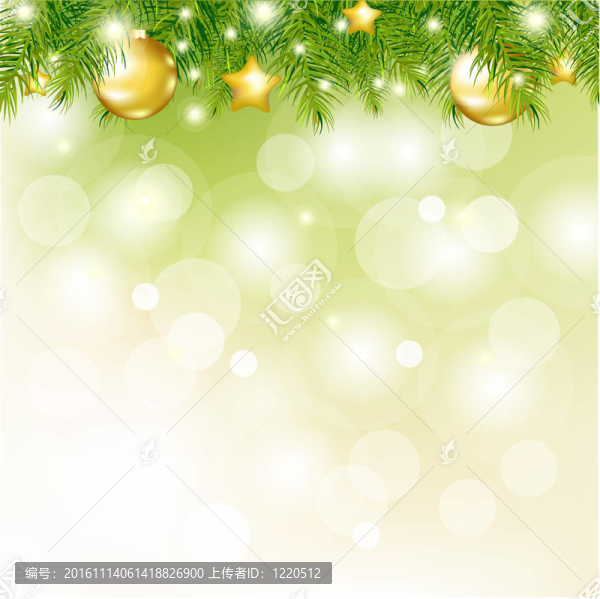 新年卡