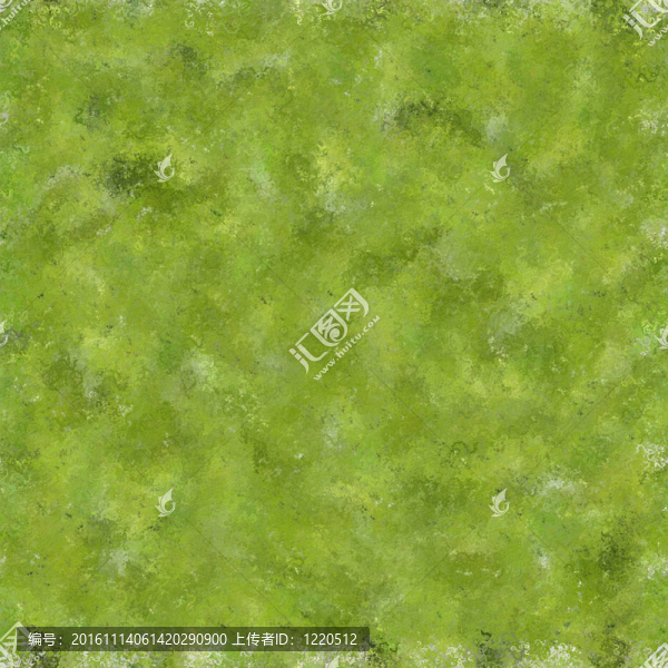 素食的摘要
