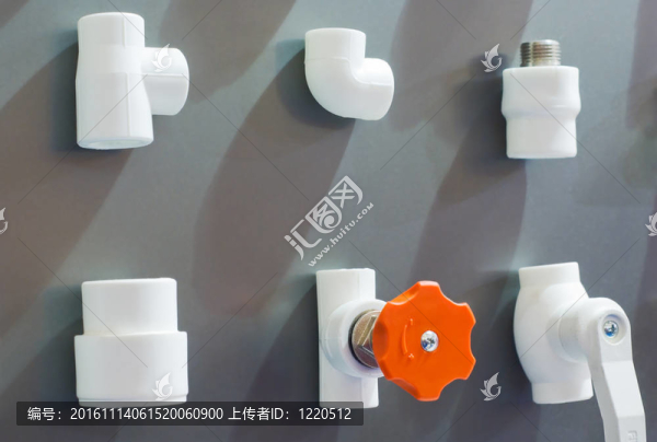 水龍頭
