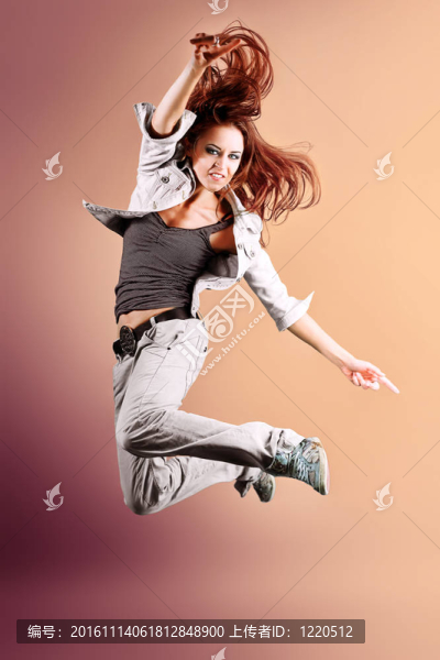 HIPHOP