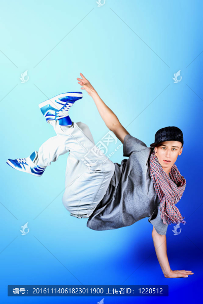 運動