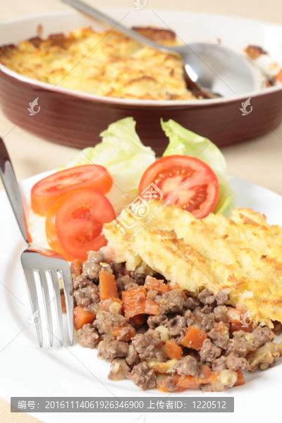 牧羊盤與服務(wù)碟垂直