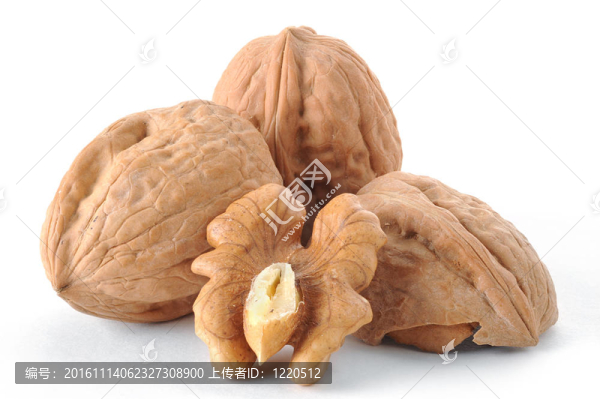 核桃-匯圖網(wǎng) www.fosd68.com 核桃