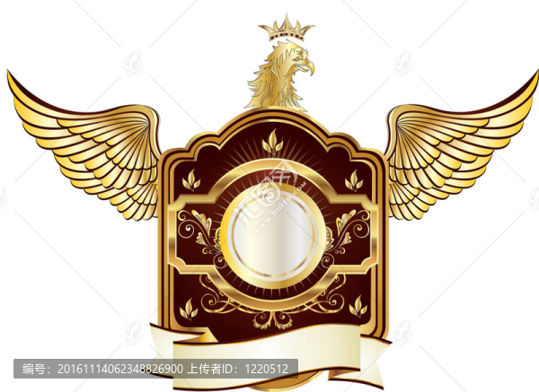 斯坦帕