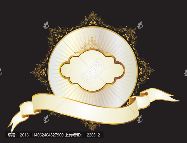 標(biāo)簽的瓶子