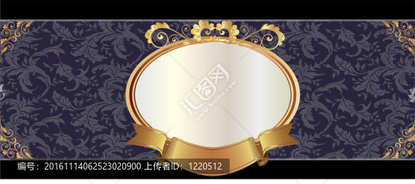 標(biāo)簽的瓶子