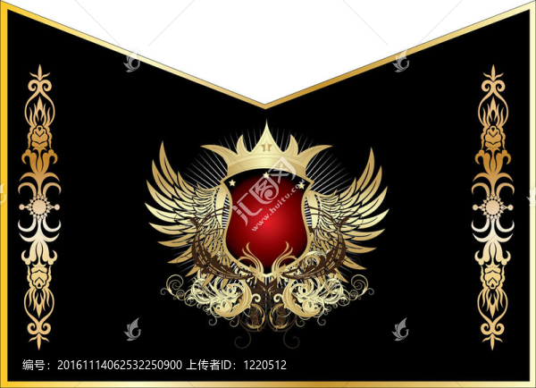標(biāo)簽的瓶子