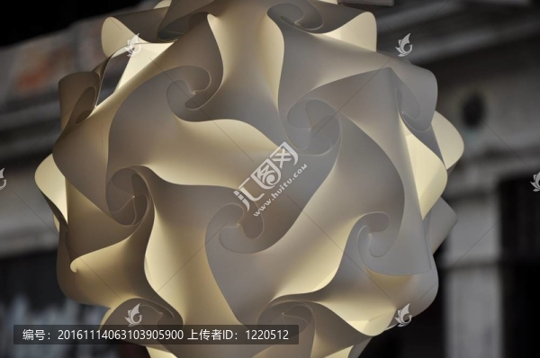 斜摘要燈